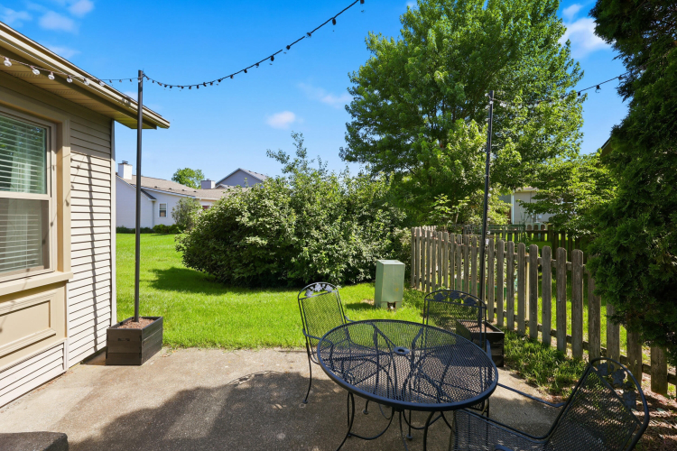Listing Image 23