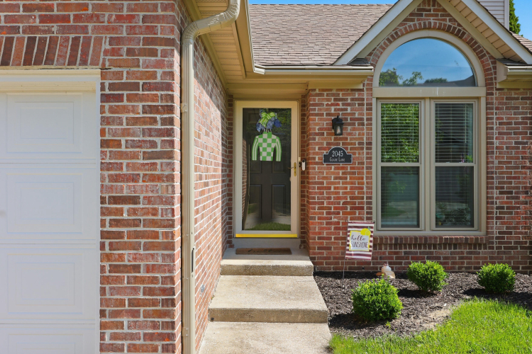 Listing Image 26