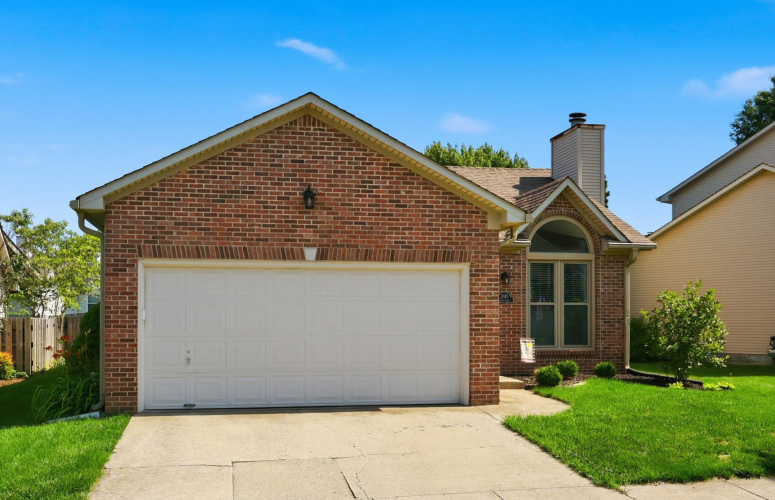 Listing Image 27