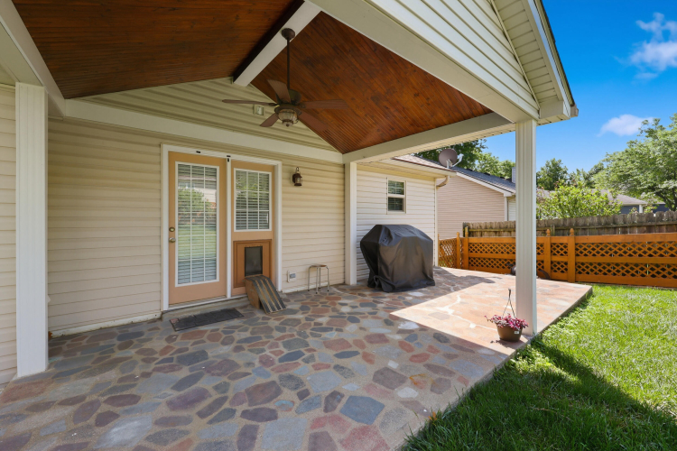 Listing Image 31