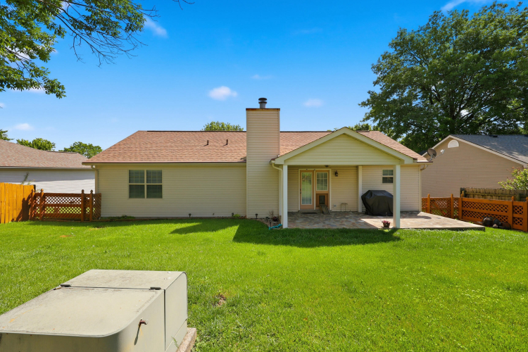 Listing Image 34