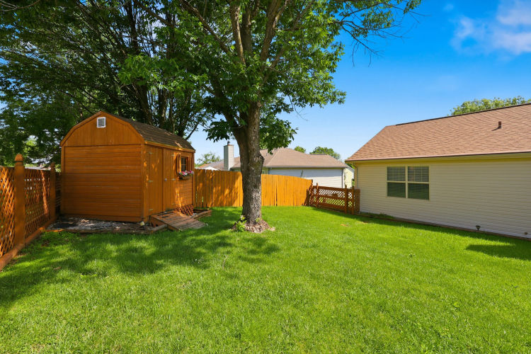 Listing Image 35
