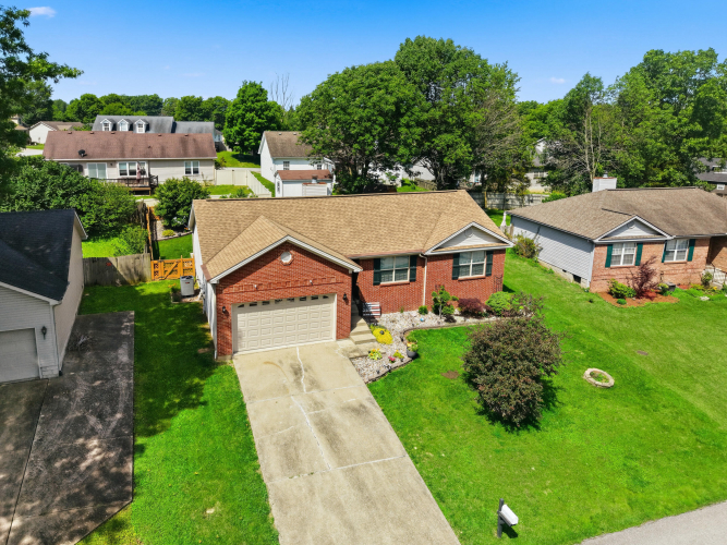 Listing Image 46