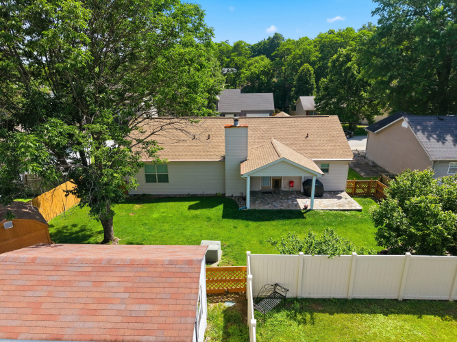 Listing Image 52