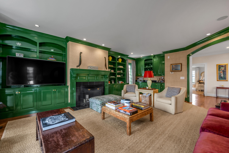 Listing Image 21