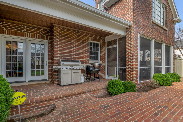 Listing Image 50