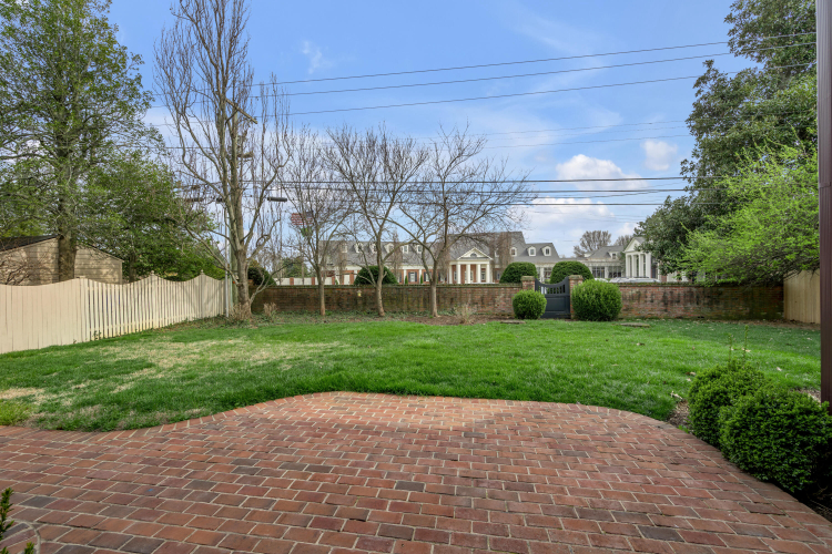 Listing Image 51