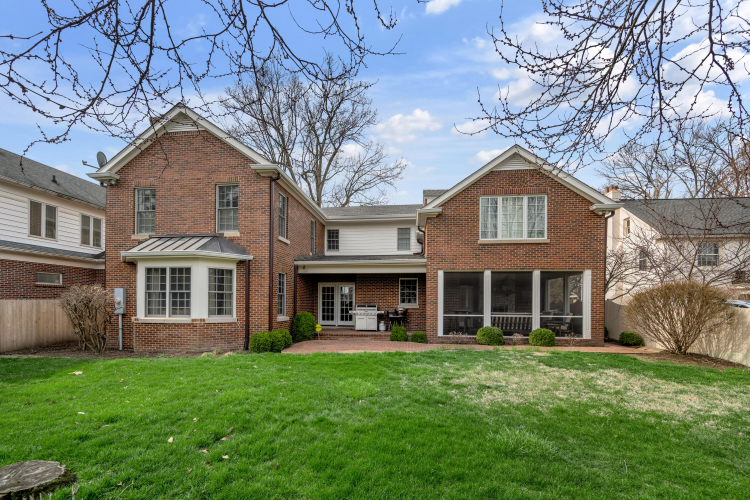 Listing Image 52