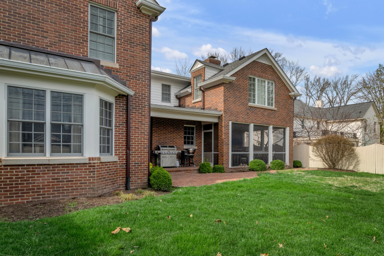 Listing Image 53