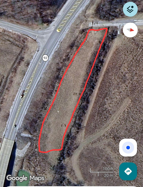 Listing Image 9