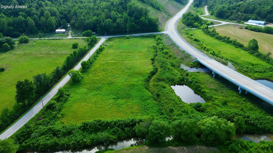 Listing Image 10