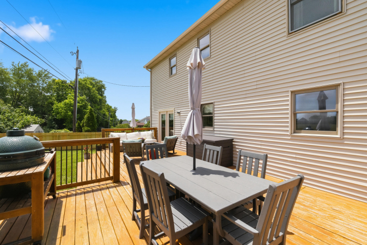 Listing Image 39