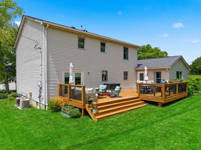Listing Image 42