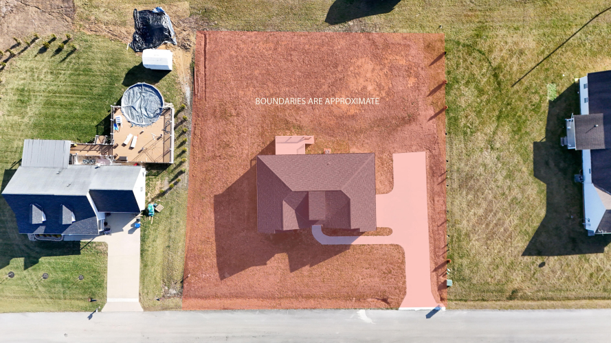 Listing Image 42