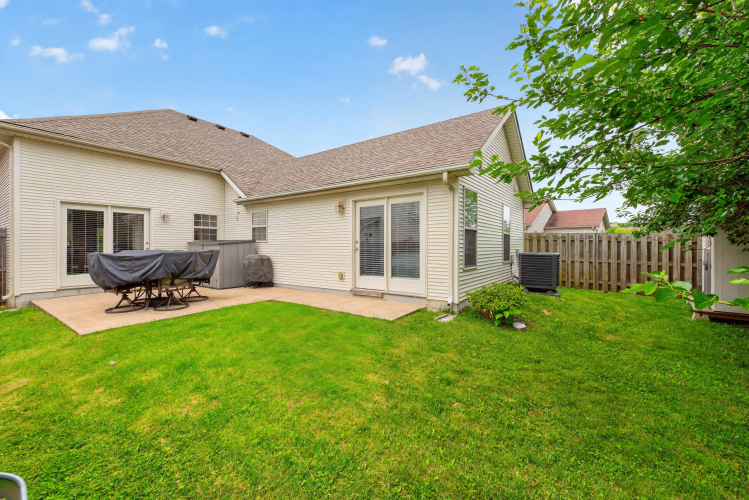 Listing Image 28