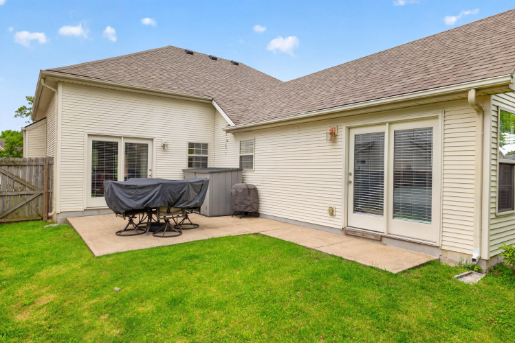 Listing Image 29