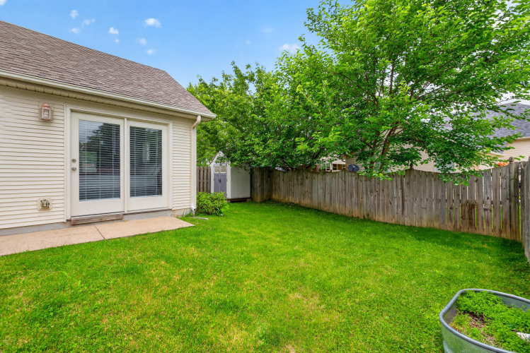 Listing Image 31