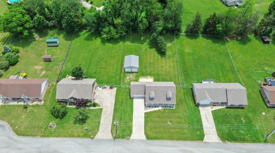 Listing Image 41