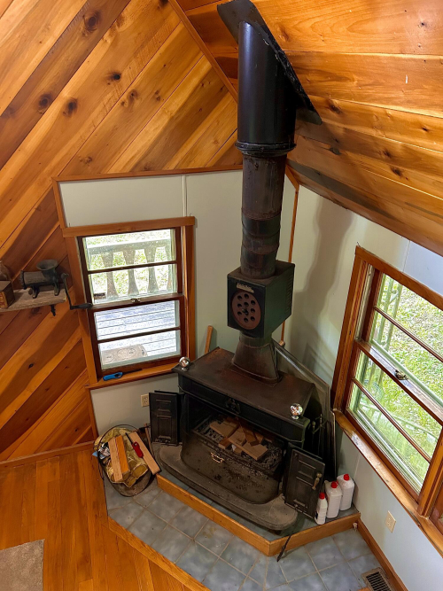 Listing Image 25