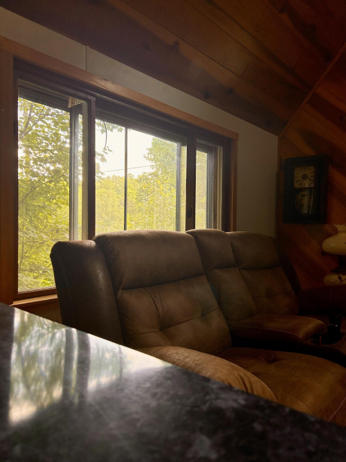Listing Image 28