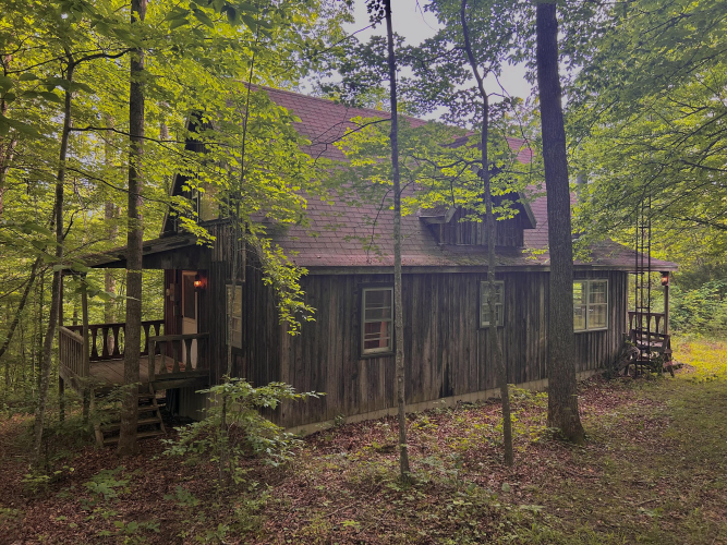 Listing Image 31