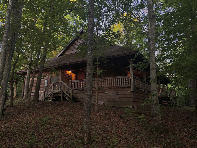 Listing Image 2