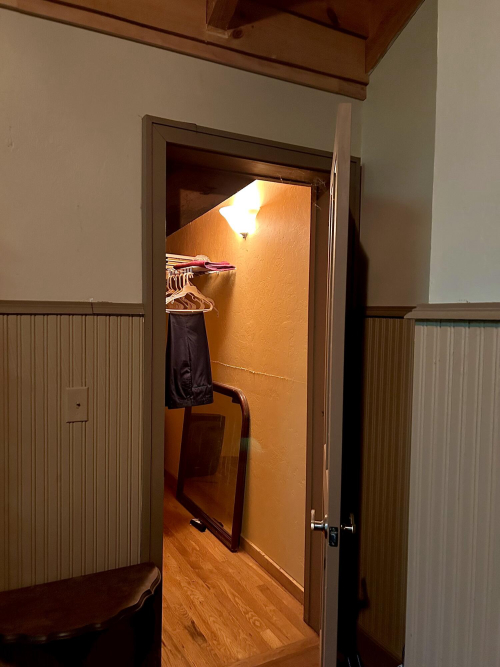 Listing Image 35