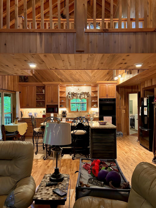 Listing Image 51
