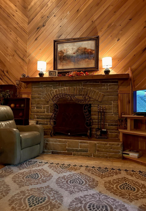Listing Image 7