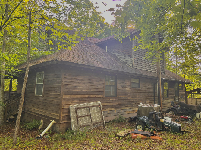 Listing Image 73