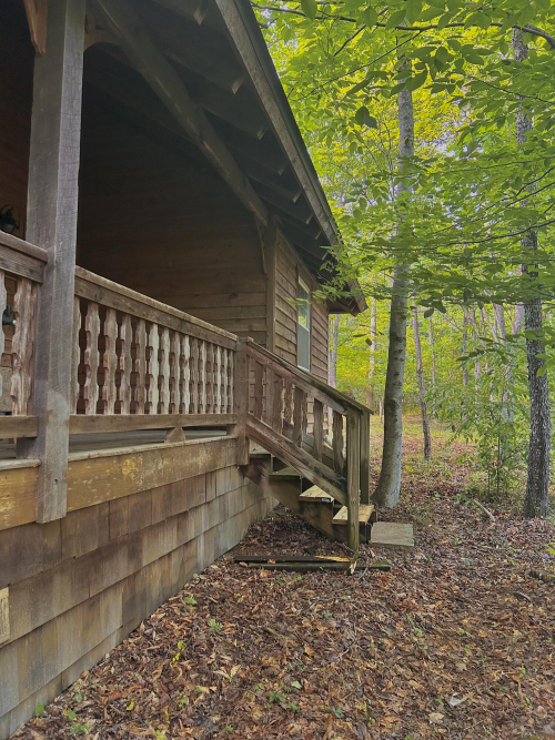 Listing Image 74