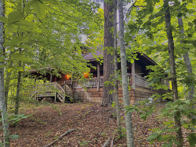 Listing Image 76