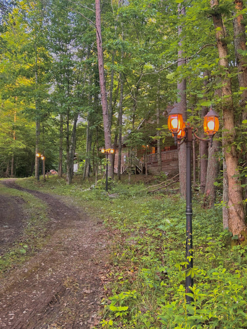 Listing Image 80