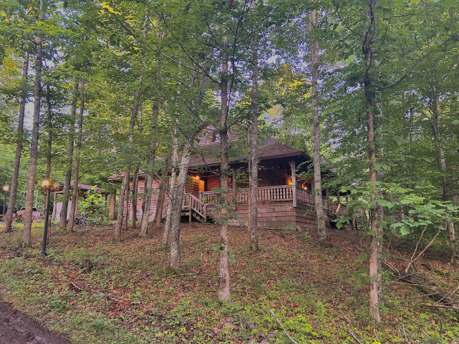 Listing Image 81