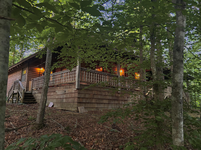 Listing Image 84