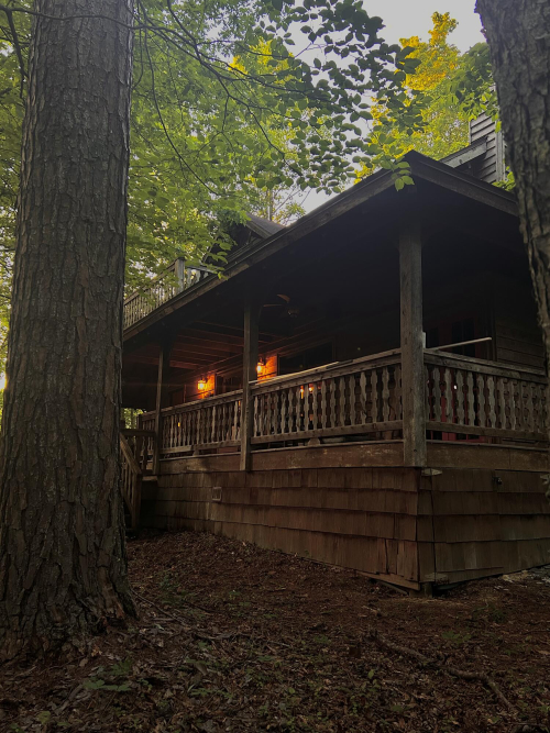 Listing Image 85