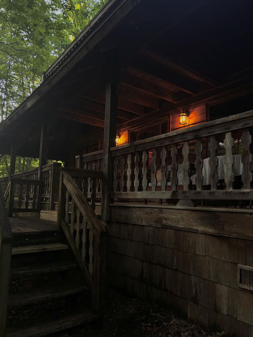 Listing Image 86