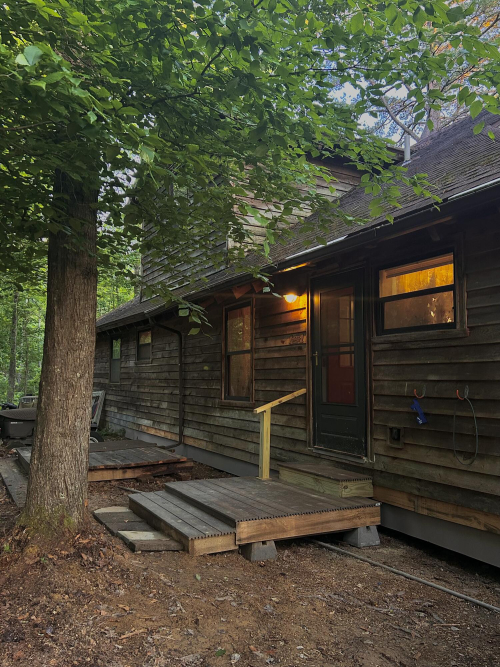 Listing Image 87