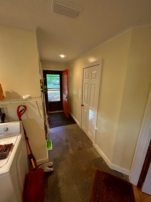 Listing Image 88
