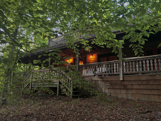 Listing Image 93