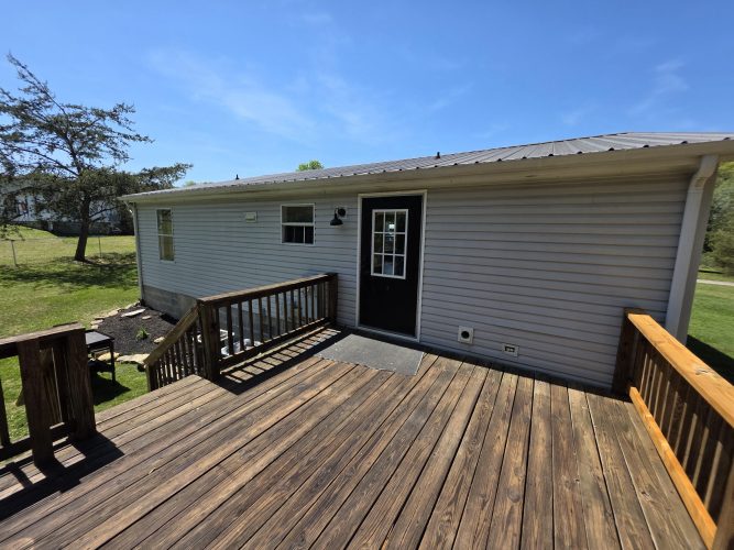 Listing Image 22