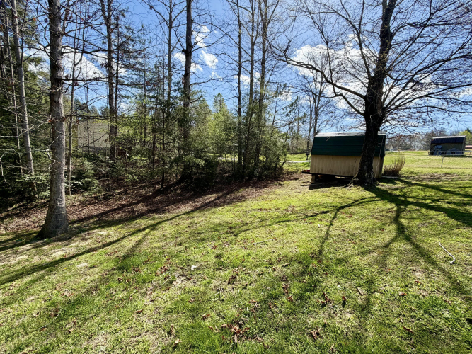 Listing Image 24