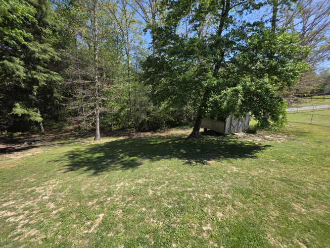 Listing Image 27