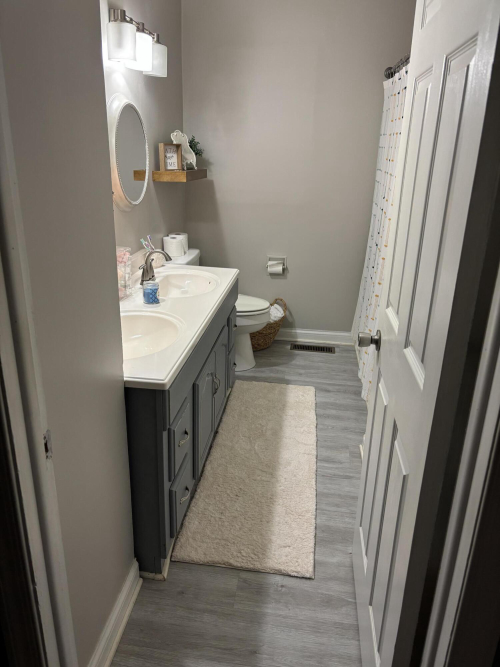 Listing Image 18