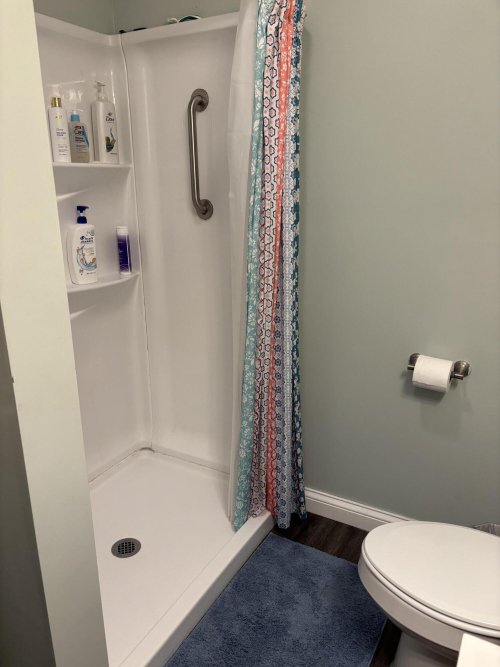 Listing Image 22