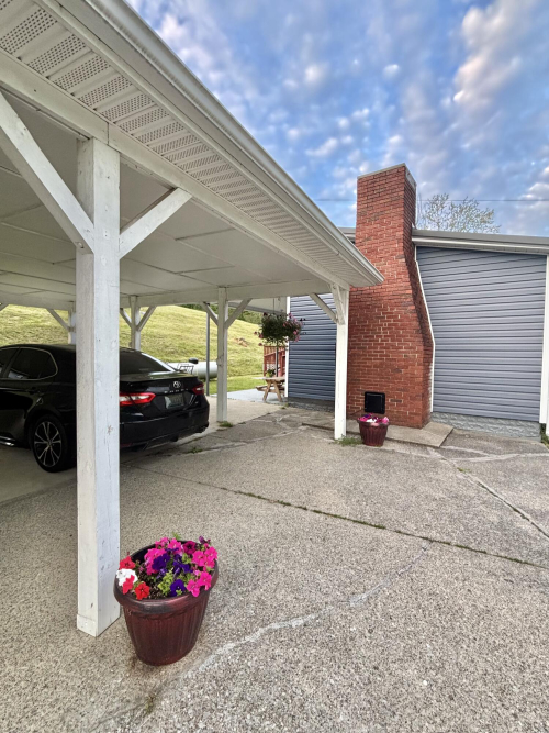 Listing Image 27