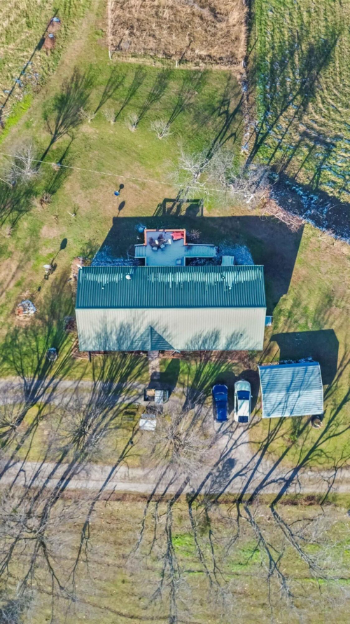 Listing Image 11