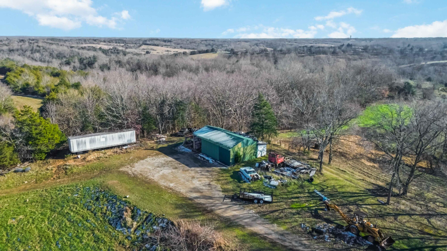 Listing Image 12