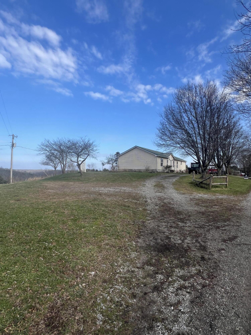 Listing Image 38