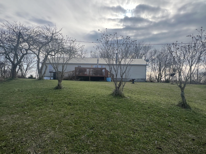 Listing Image 40